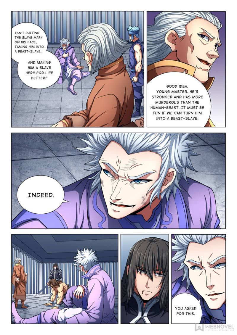 Page 8 of Chapter 226