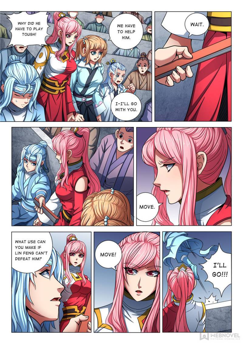 Page 9 of Chapter 226