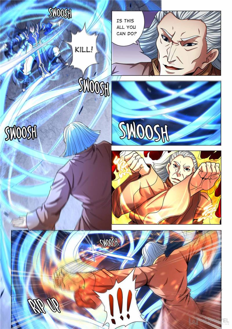 Page 2 of Chapter 227