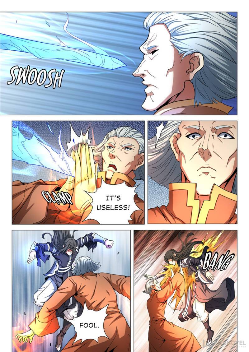 Page 3 of Chapter 227