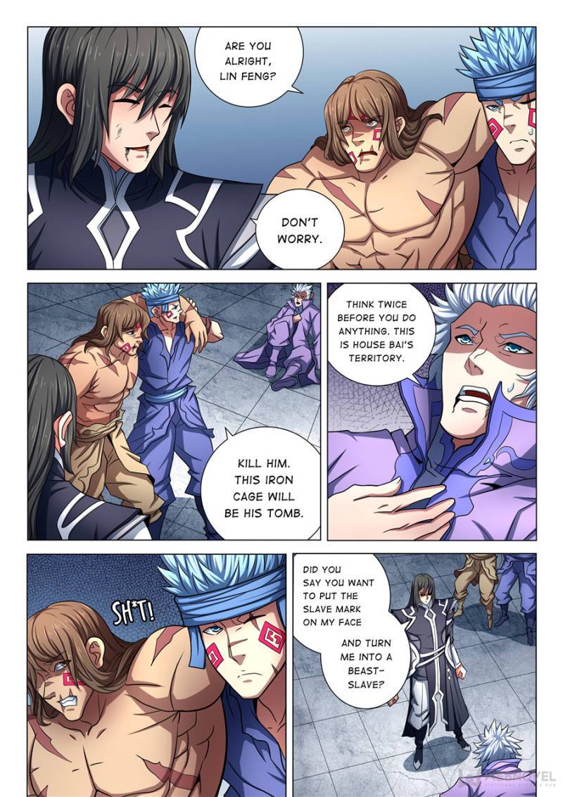 Page 8 of Chapter 227