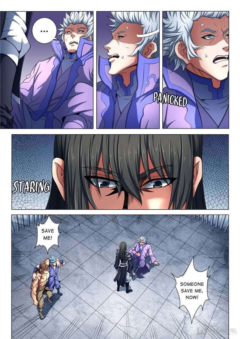 Page 1 of Chapter 228