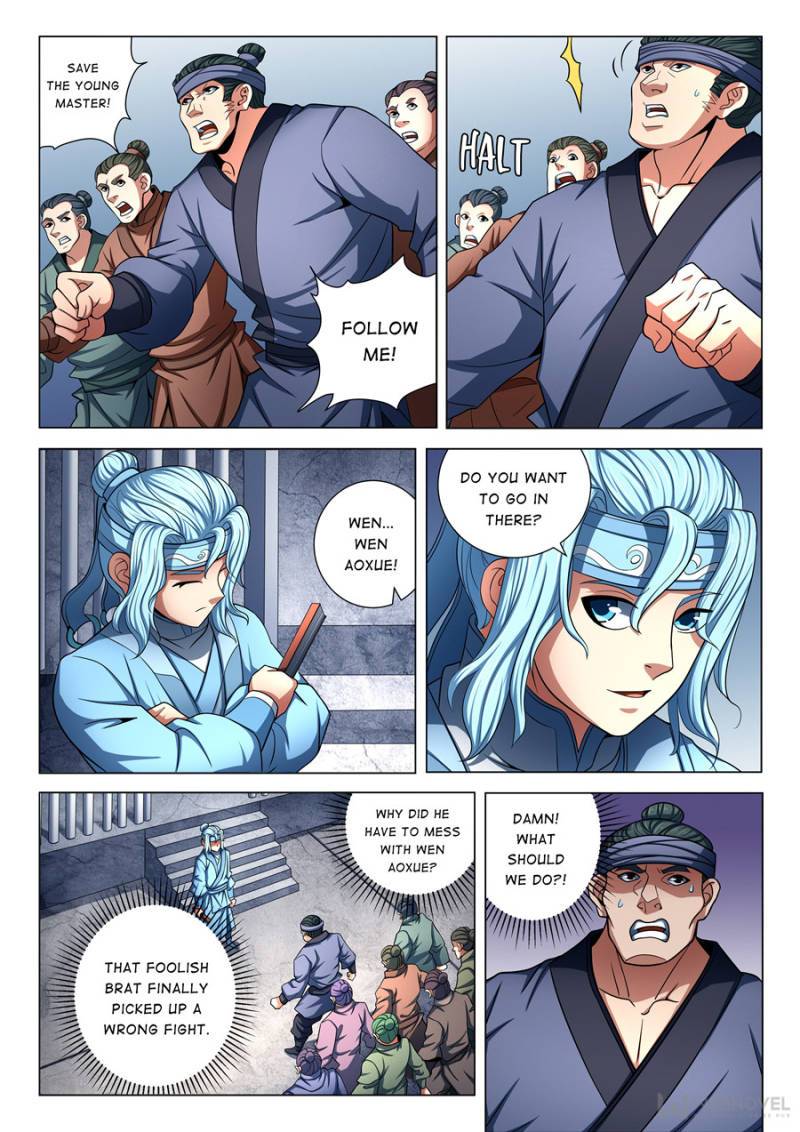 Page 2 of Chapter 228