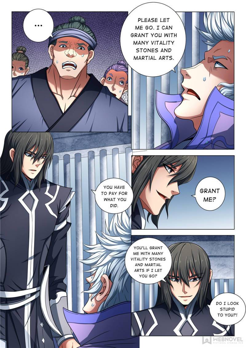 Page 5 of Chapter 228