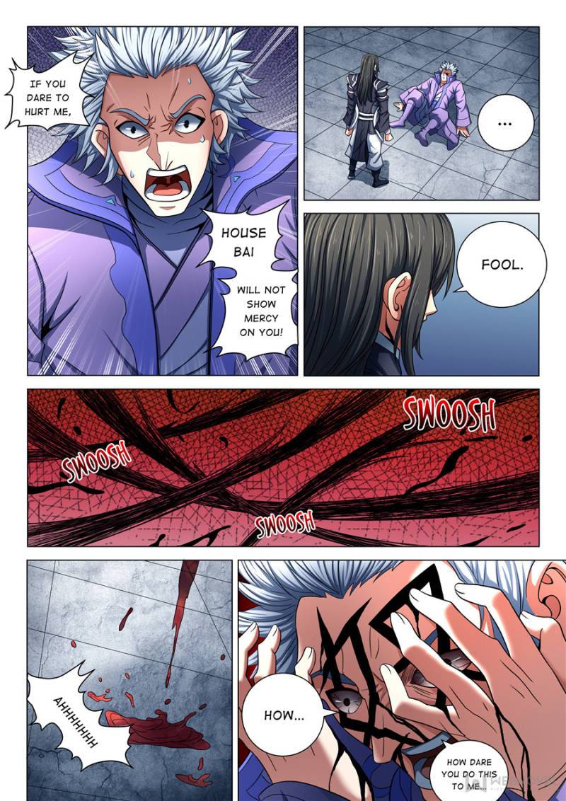 Page 6 of Chapter 228