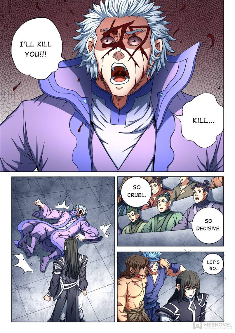Page 7 of Chapter 228