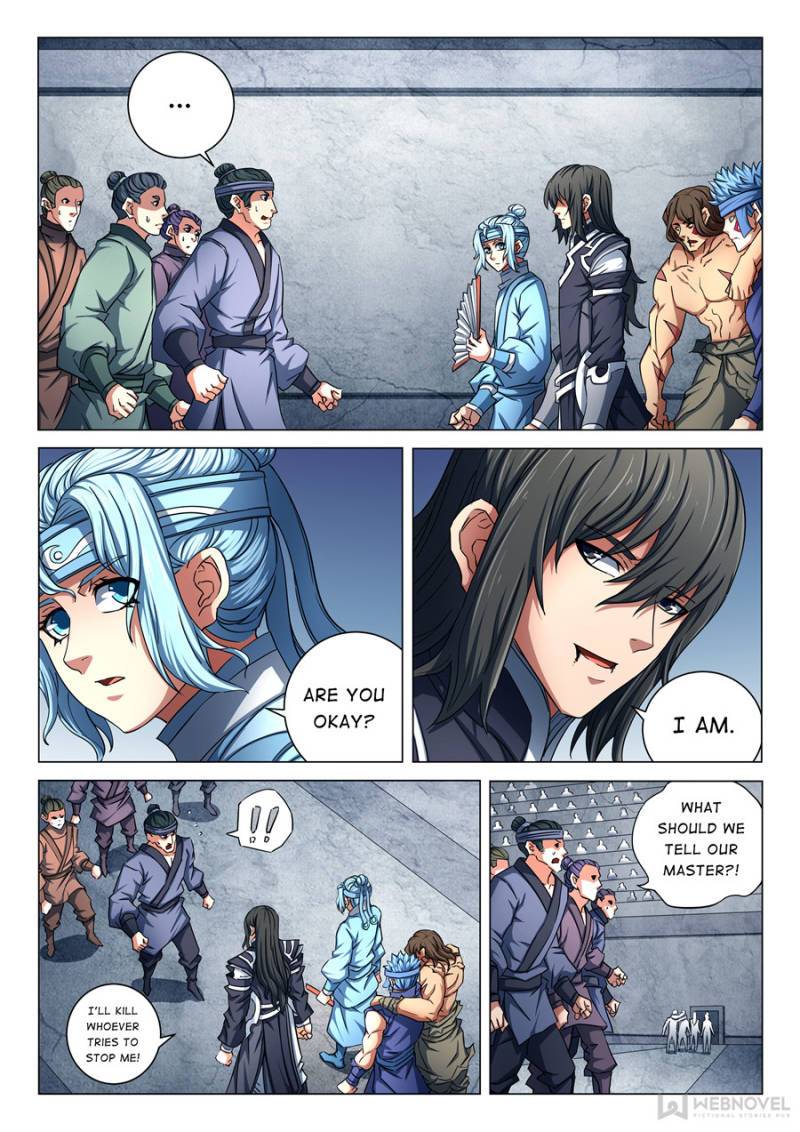 Page 8 of Chapter 228