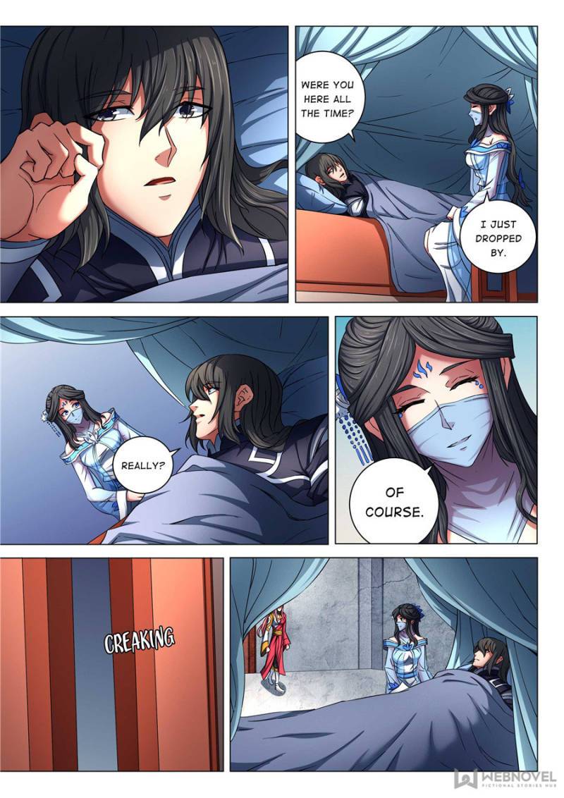 Page 3 of Chapter 229