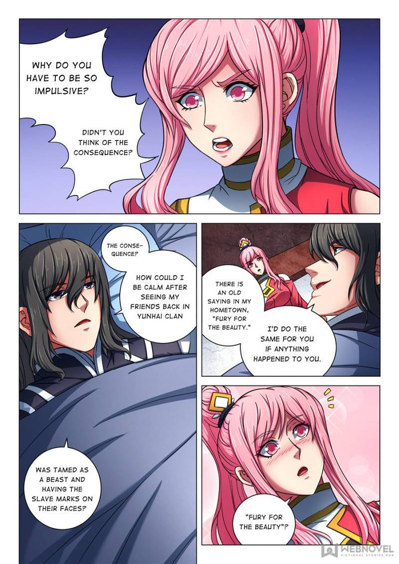 Page 5 of Chapter 229