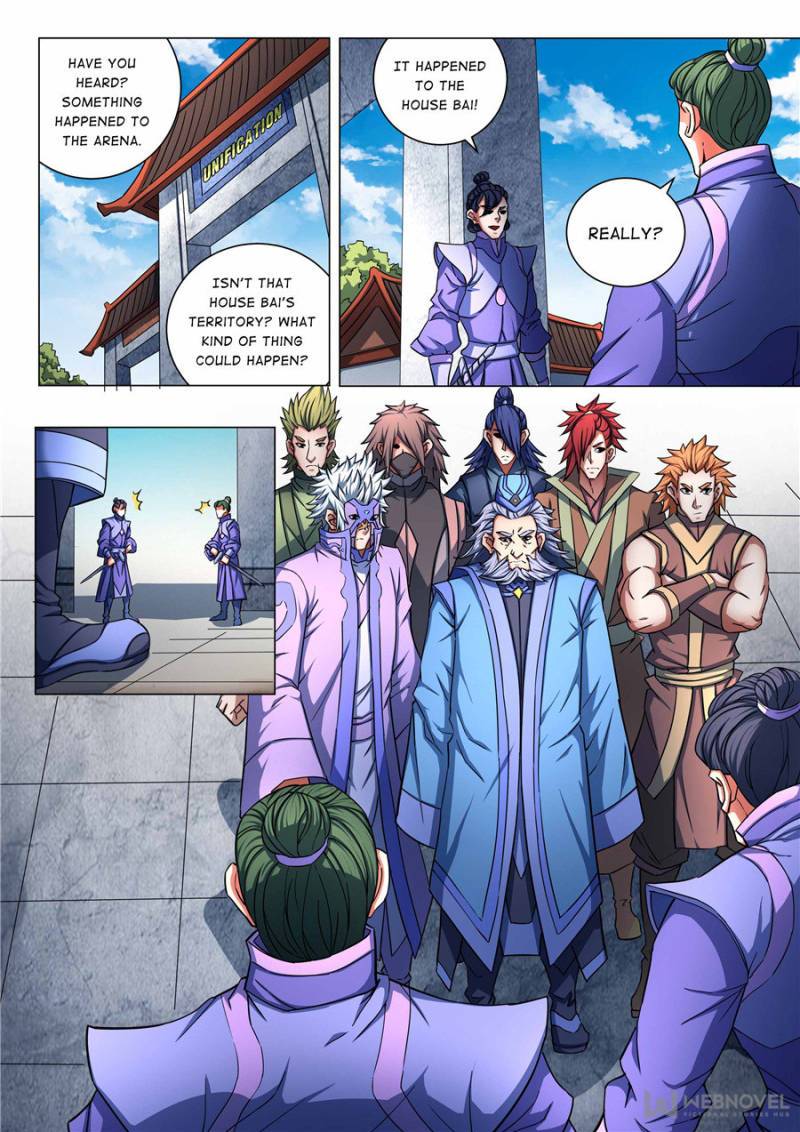 Page 6 of Chapter 229