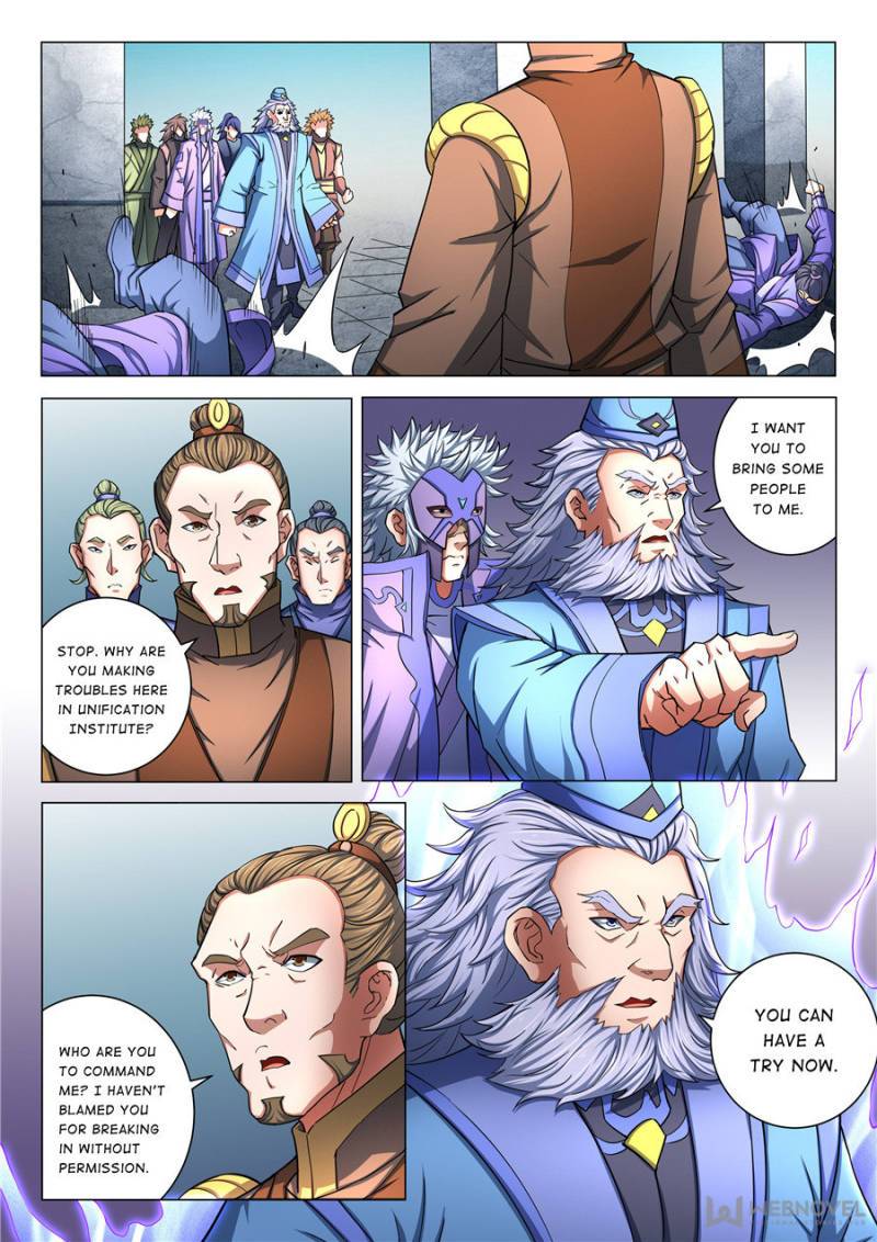 Page 8 of Chapter 229