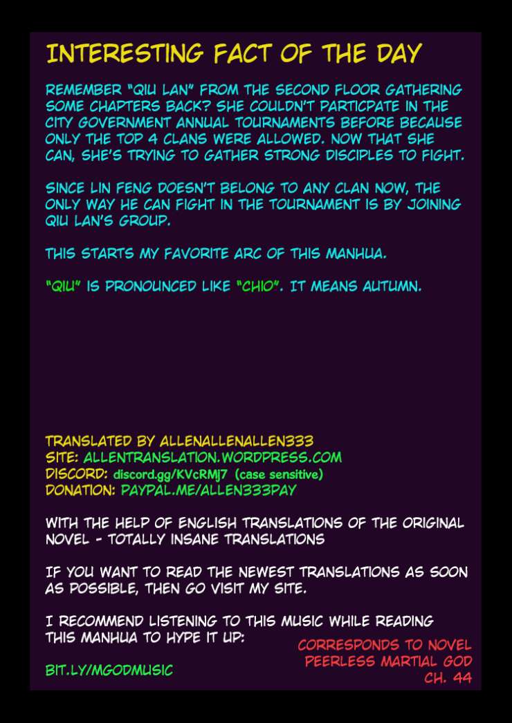 Page 9 of Chapter 23.3