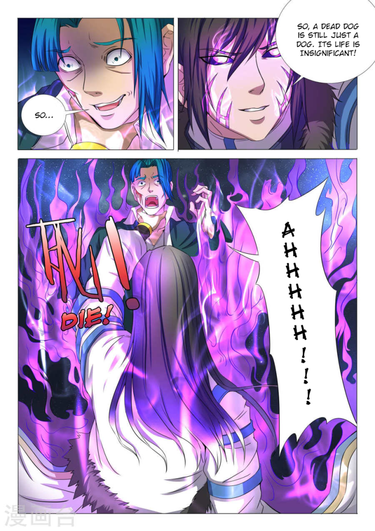 Page 9 of Chapter 23.1