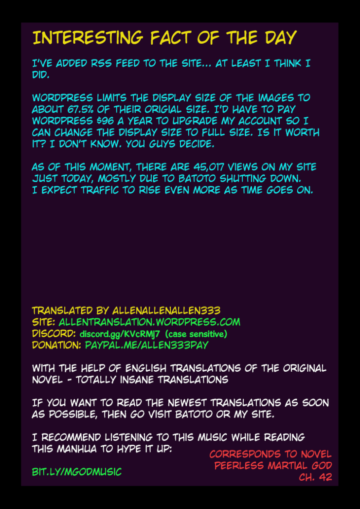 Page 10 of Chapter 23.1