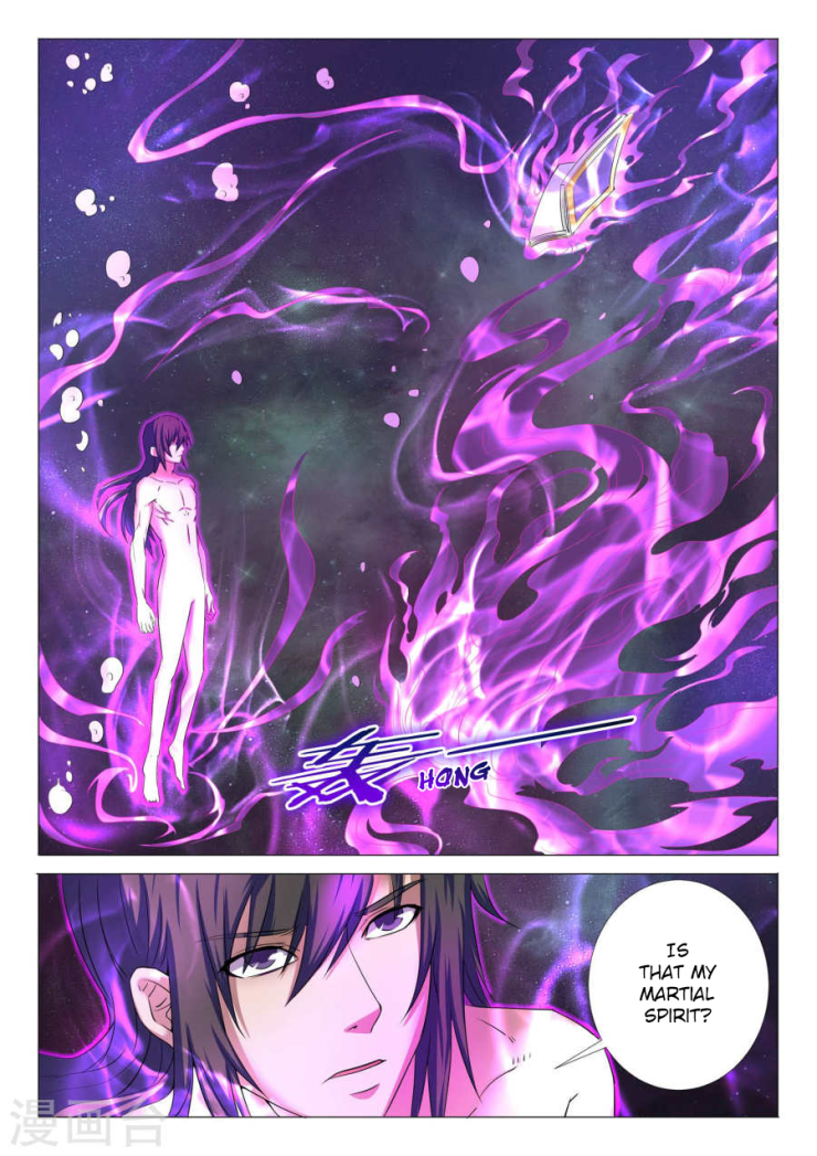 Page 6 of Chapter 23.2
