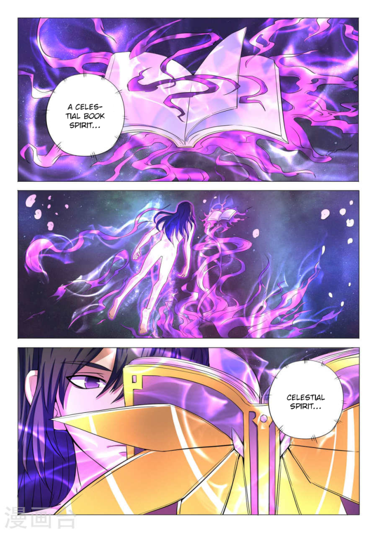 Page 7 of Chapter 23.2