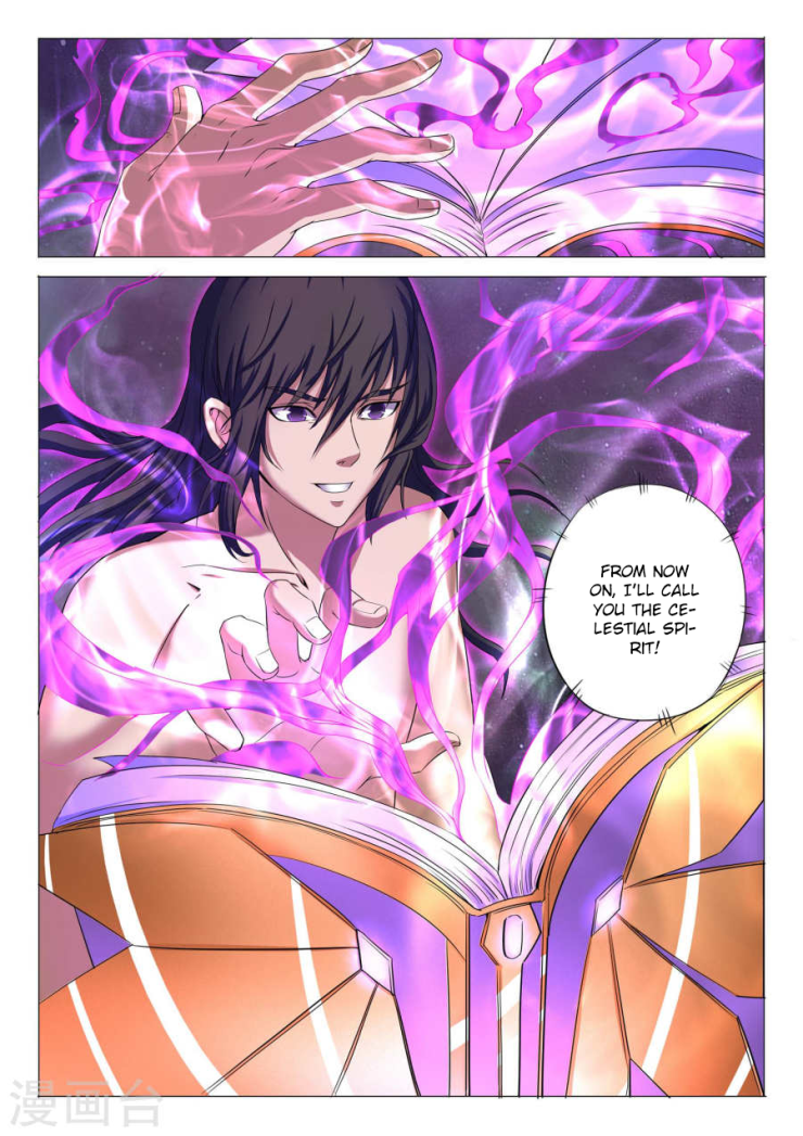 Page 8 of Chapter 23.2