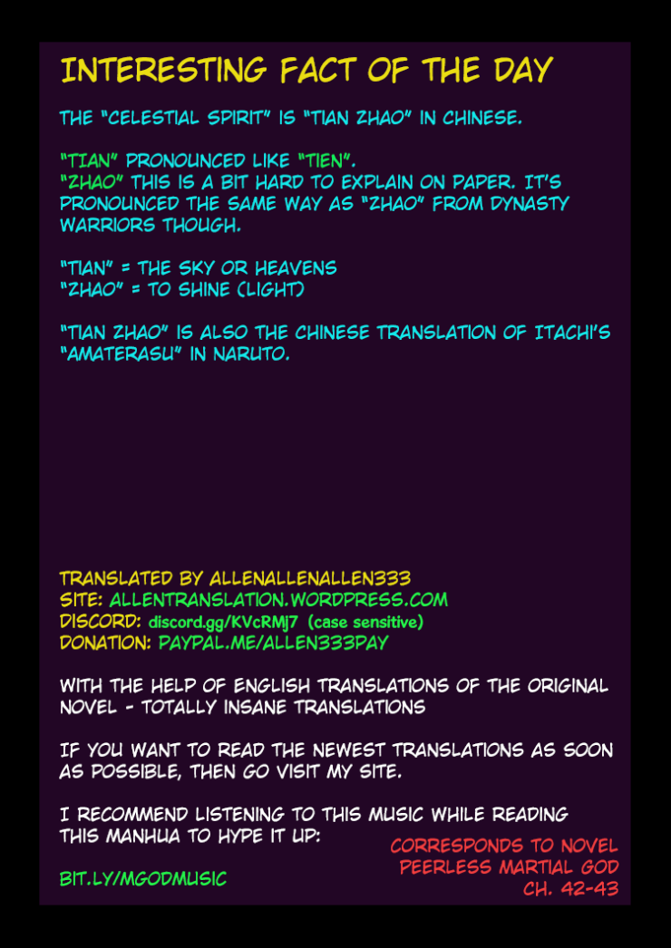 Page 9 of Chapter 23.2