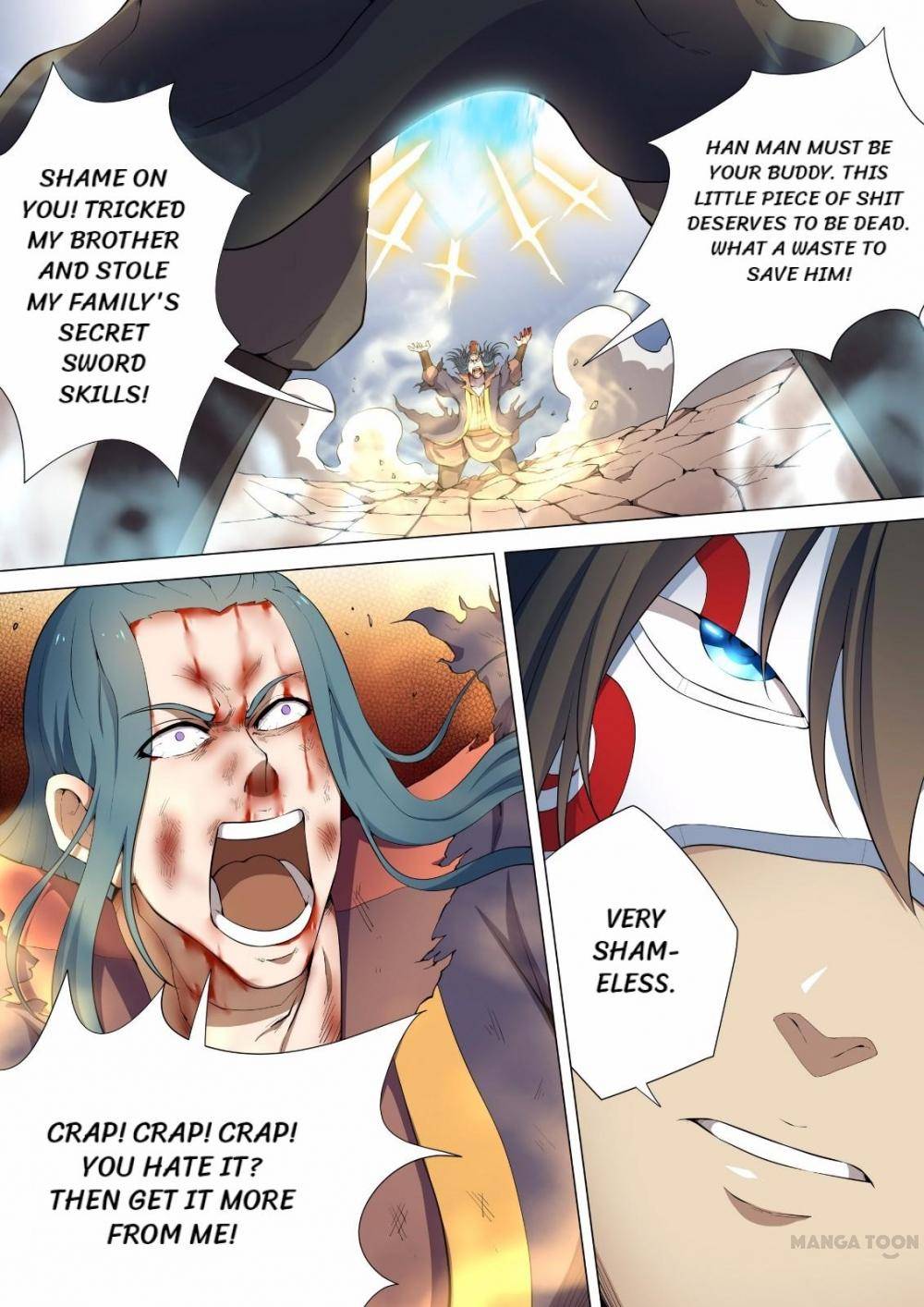 Page 2 of Chapter 23