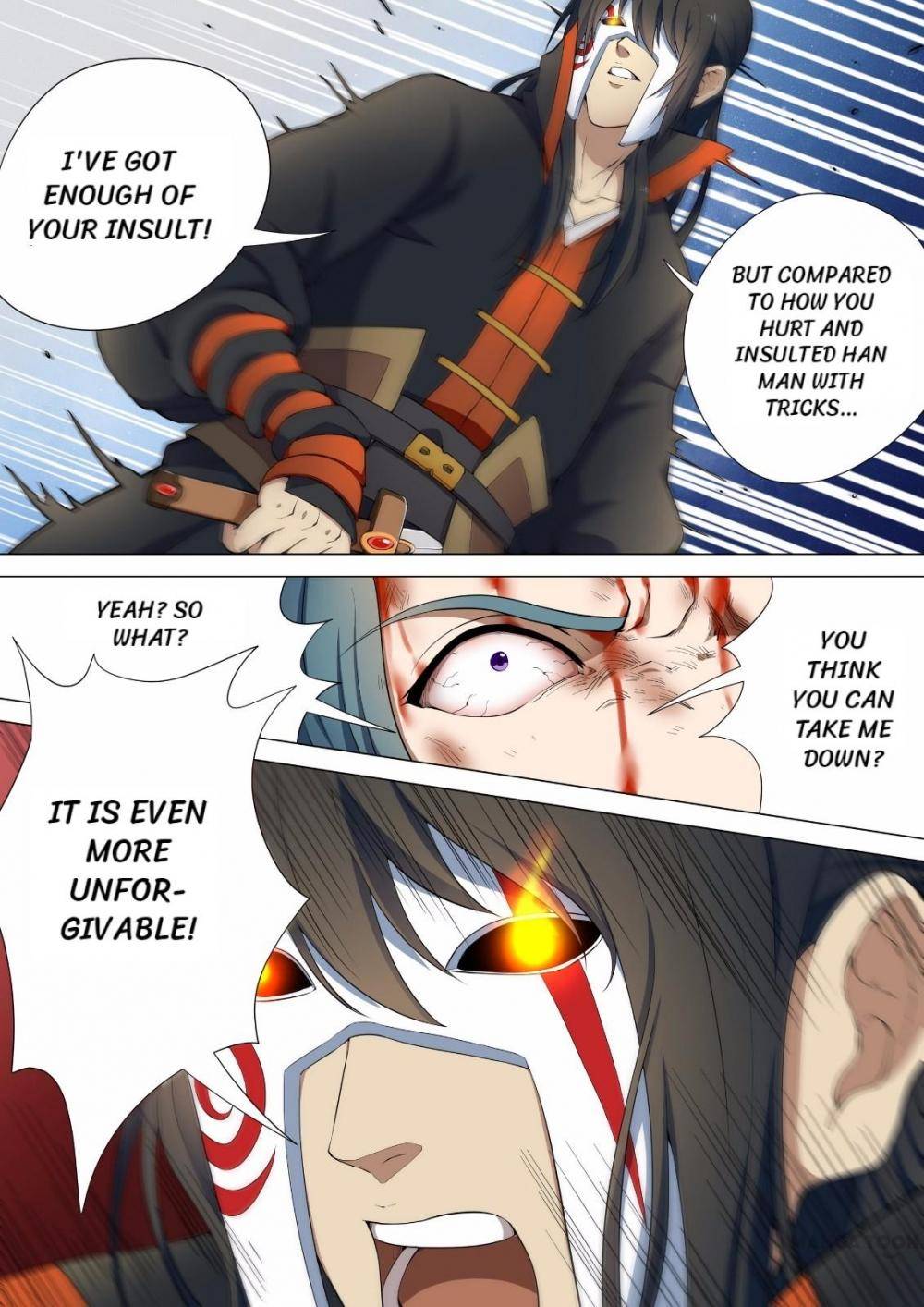 Page 3 of Chapter 23