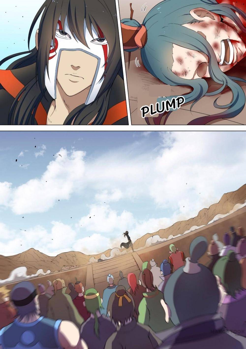 Page 5 of Chapter 23