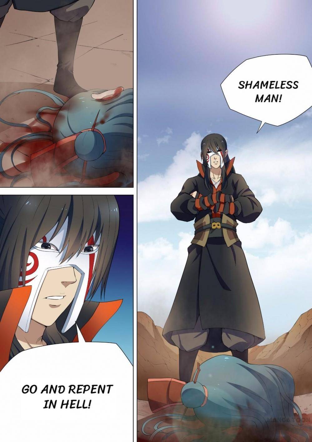 Page 6 of Chapter 23