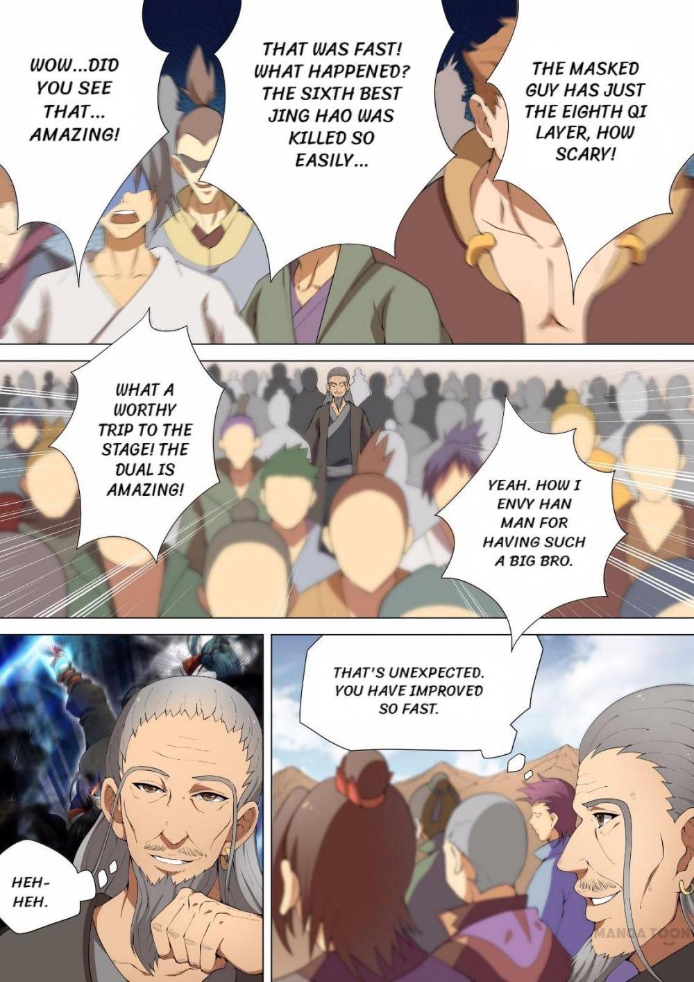 Page 7 of Chapter 23