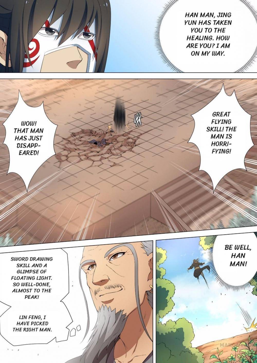 Page 8 of Chapter 23