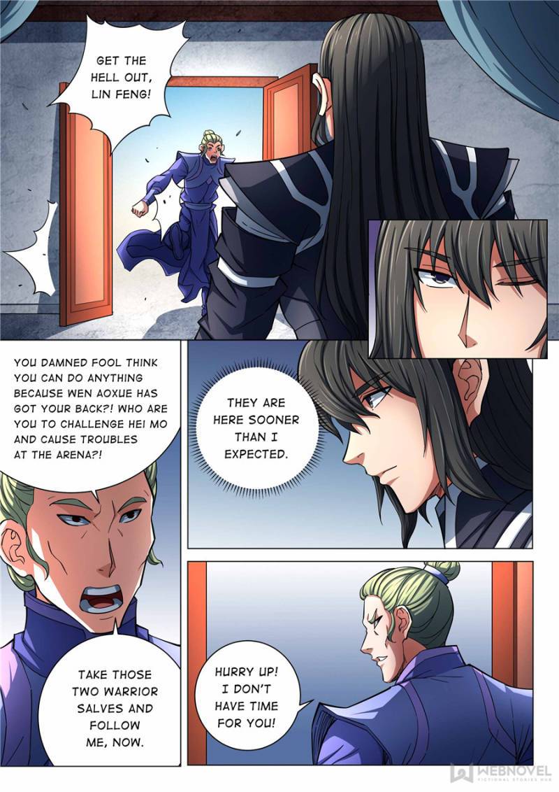 Page 3 of Chapter 230