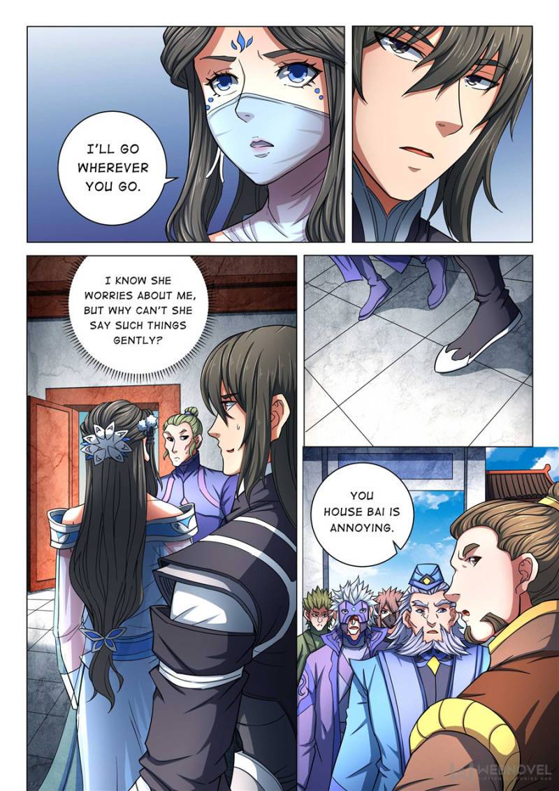 Page 8 of Chapter 230
