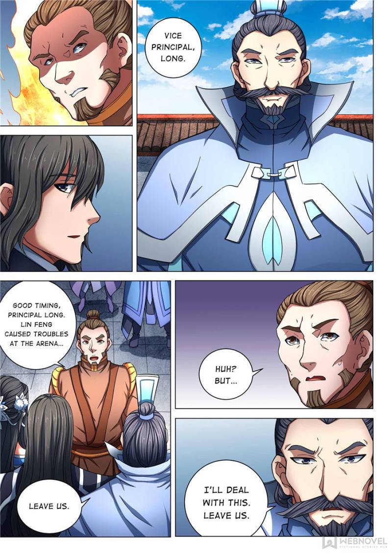 Page 7 of Chapter 231