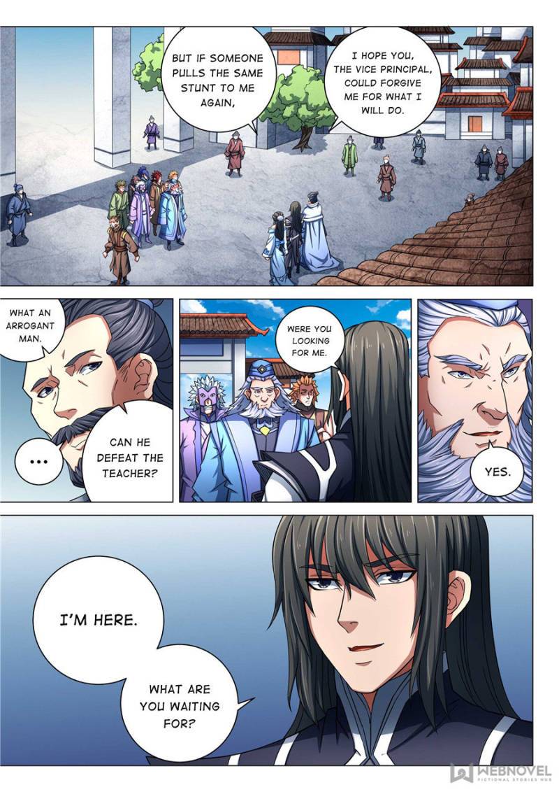 Page 2 of Chapter 232