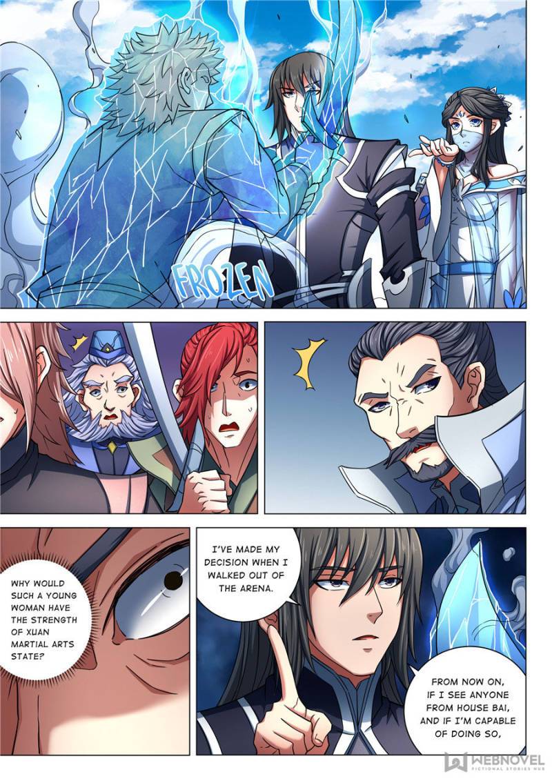 Page 4 of Chapter 232