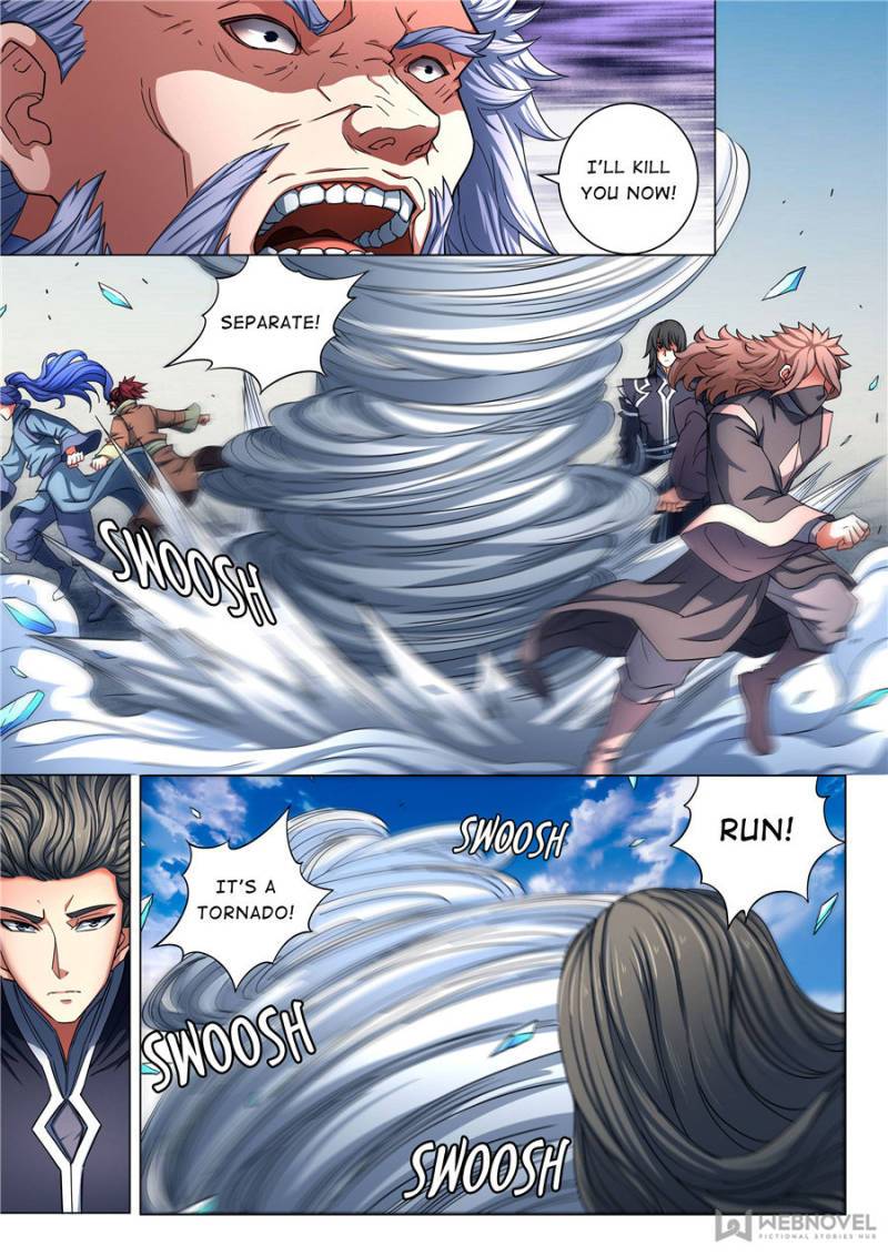 Page 6 of Chapter 232