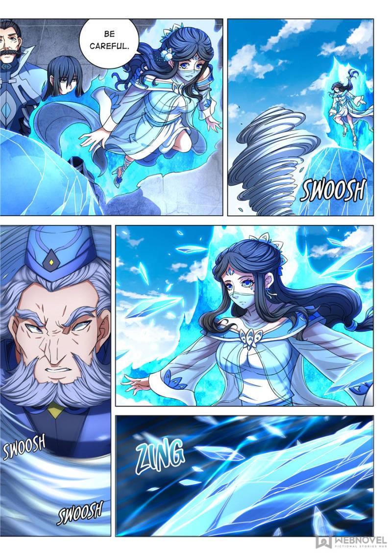 Page 8 of Chapter 232