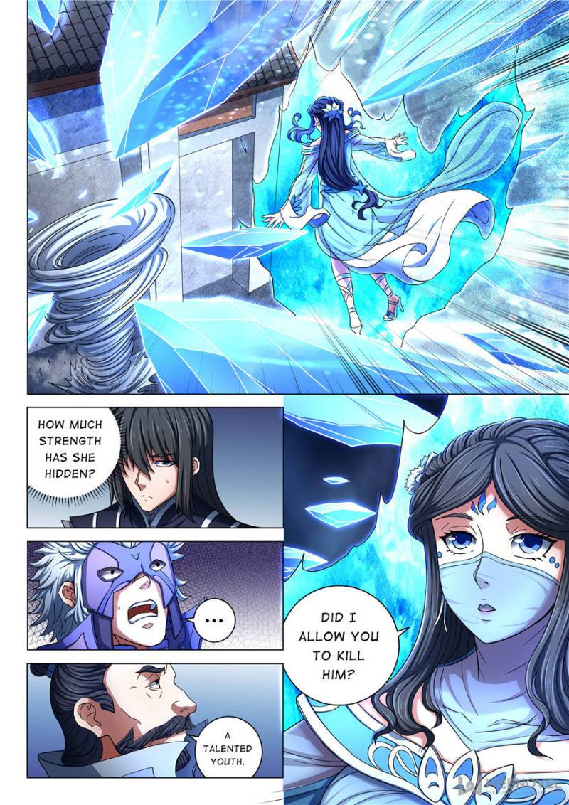Page 9 of Chapter 232