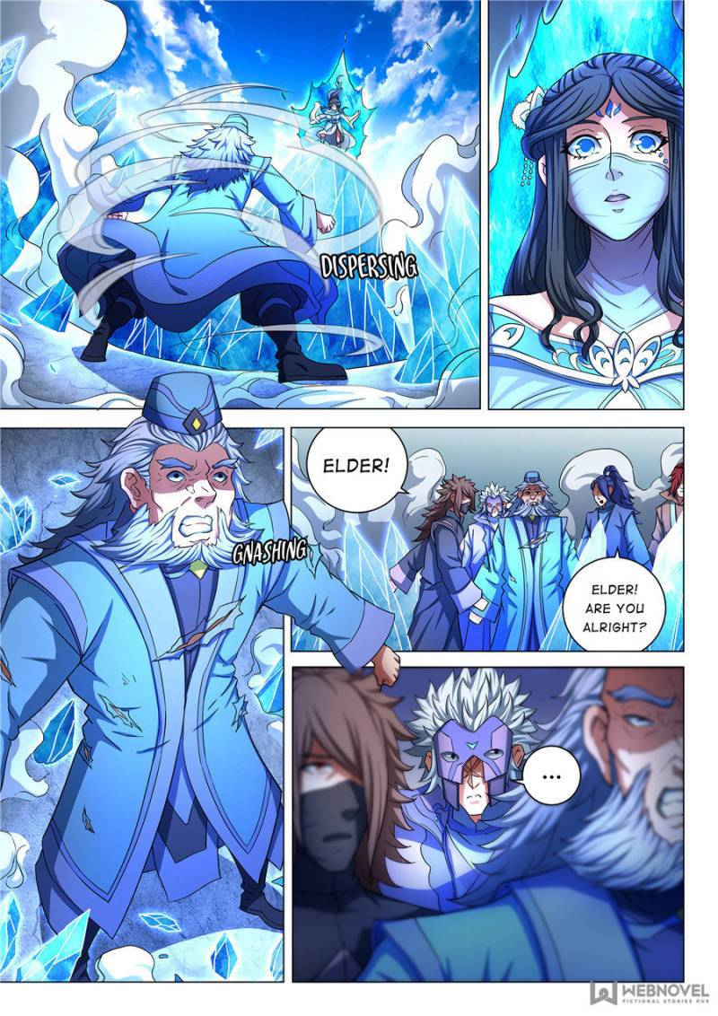 Page 2 of Chapter 233