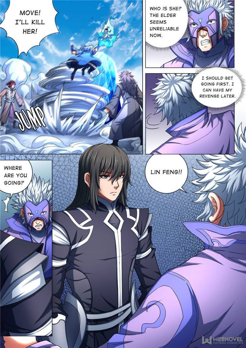 Page 3 of Chapter 233
