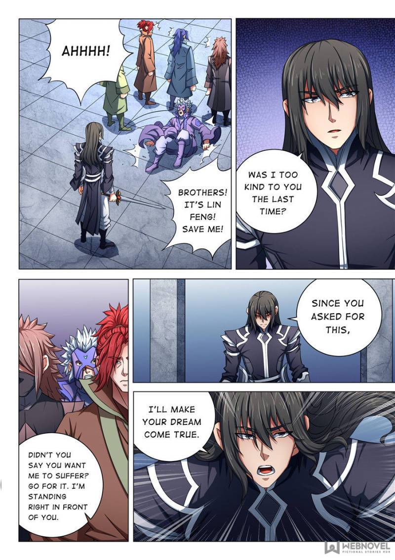 Page 4 of Chapter 233