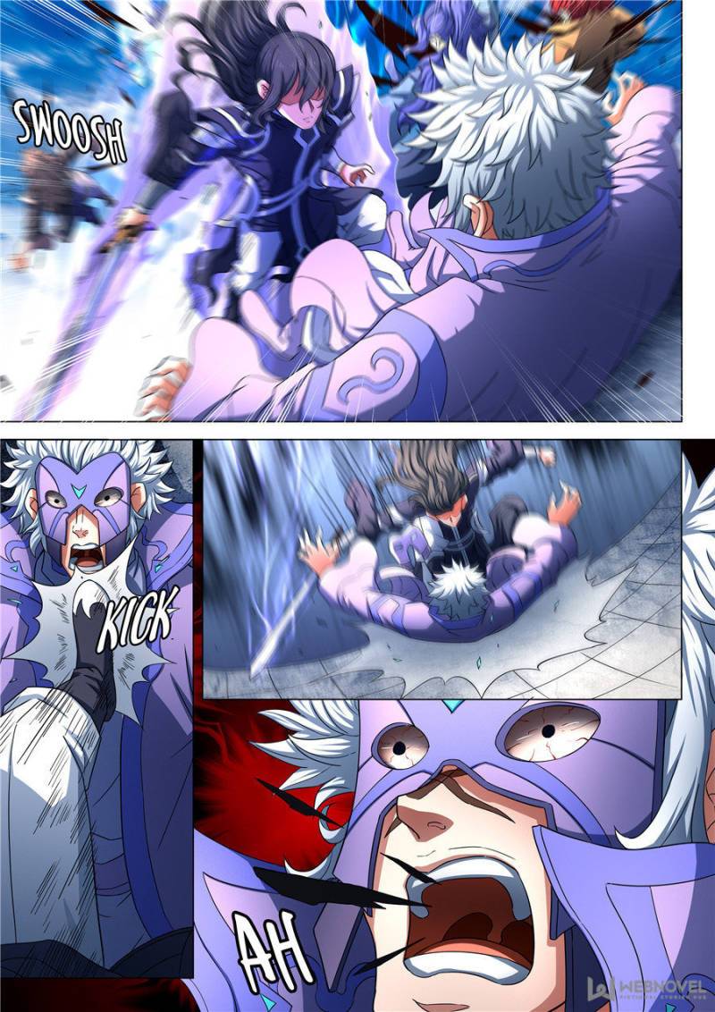 Page 7 of Chapter 233