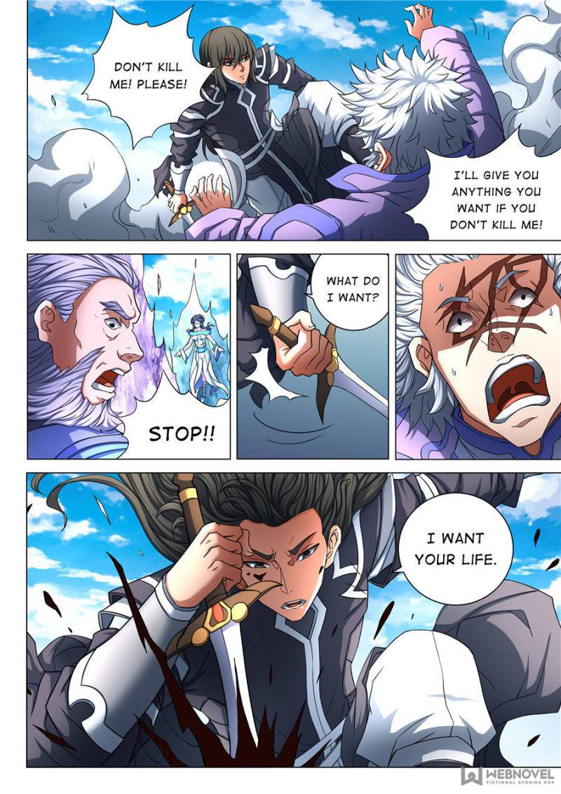 Page 8 of Chapter 233