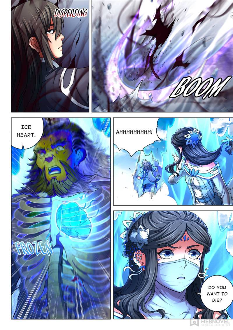 Page 2 of Chapter 234