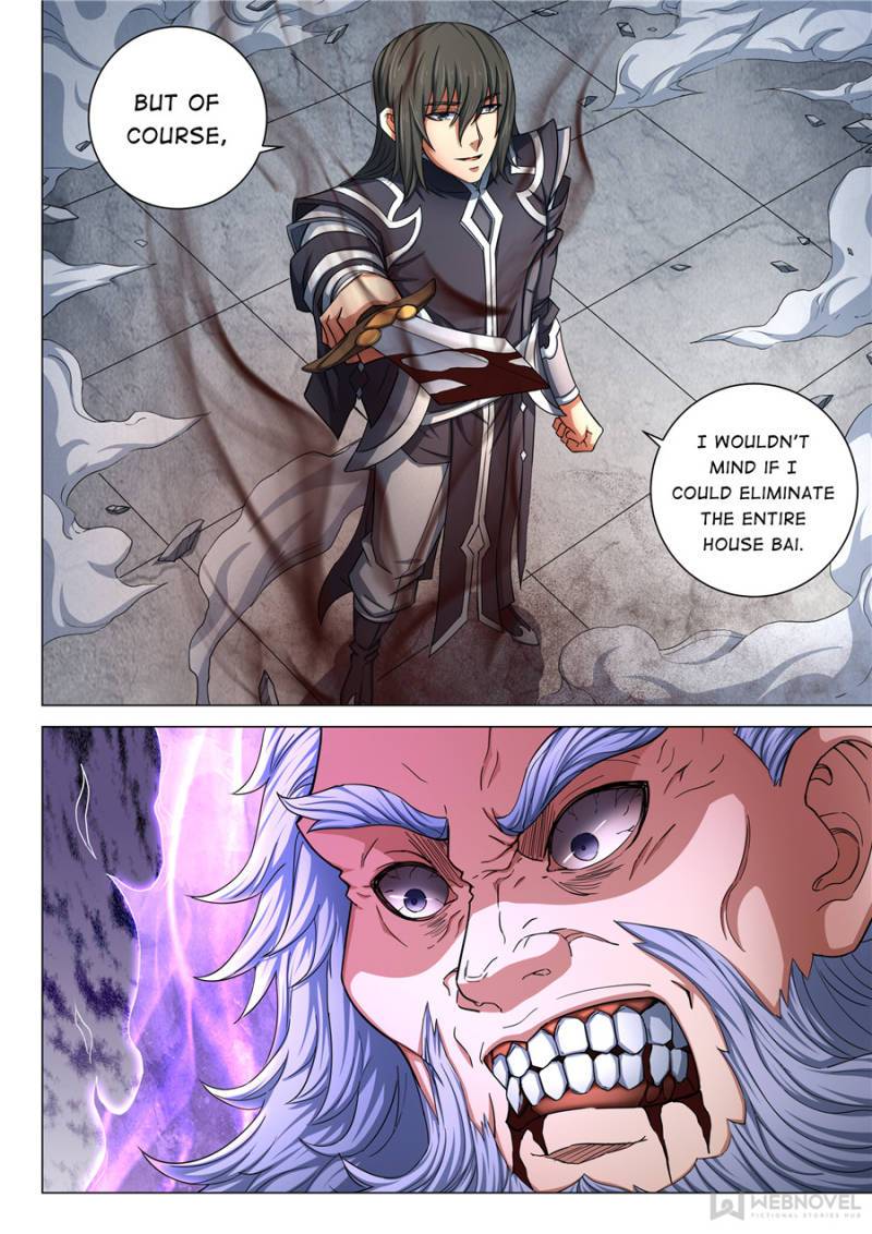 Page 4 of Chapter 234