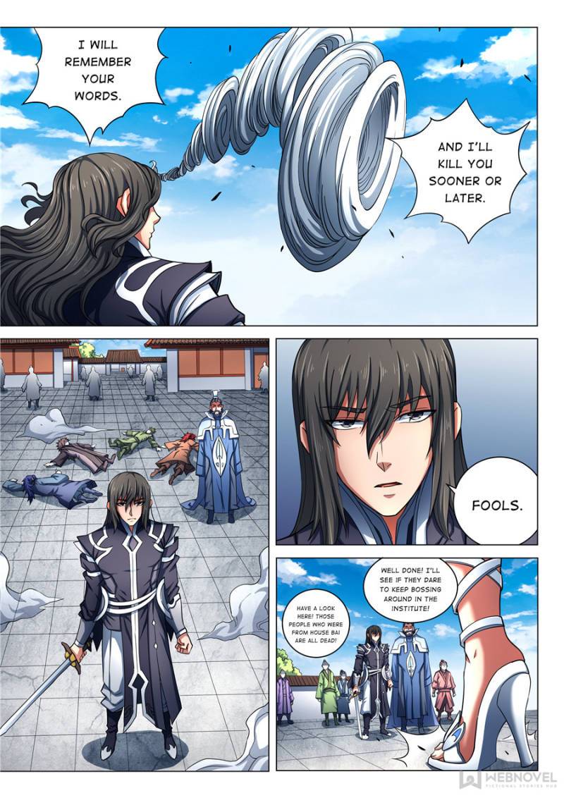 Page 5 of Chapter 234