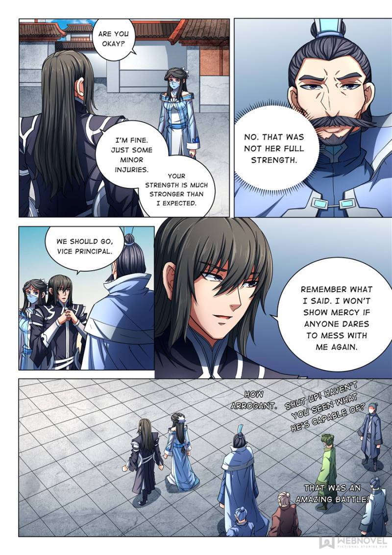 Page 6 of Chapter 234