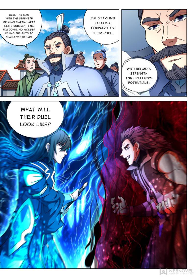 Page 7 of Chapter 234