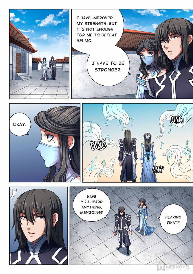 Page 8 of Chapter 234