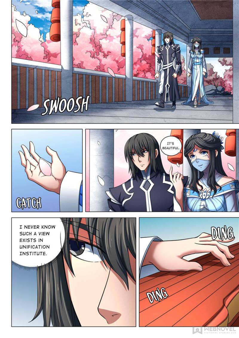 Page 3 of Chapter 235