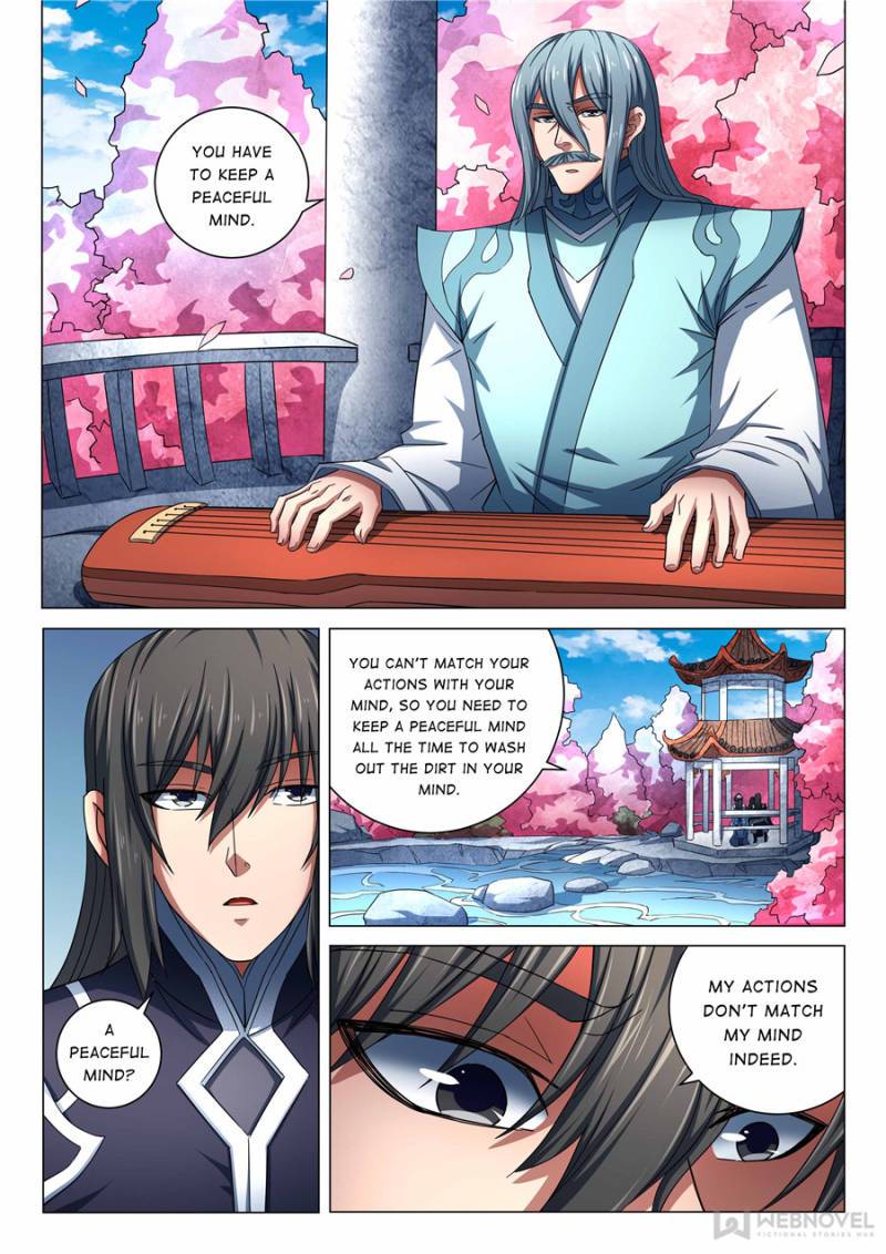 Page 7 of Chapter 235