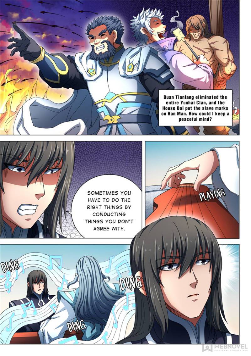 Page 8 of Chapter 235